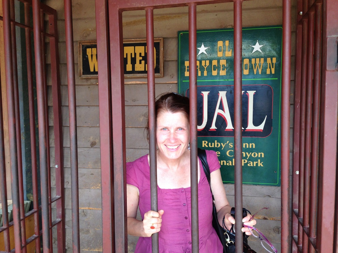usa_jail lili